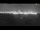 Webcam in Arnedo, 119.3 km