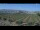 Webcam in Arnedo, 119.3 km