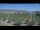 Webcam in Arnedo, 15 mi away