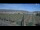 Webcam in Arnedo, 46 mi away