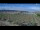 Webcam in Arnedo, 27.3 km