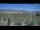 Webcam in Arnedo, 39.8 km entfernt