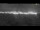 Webcam in Arnedo, 39.8 km entfernt