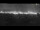 Webcam in Arnedo, 28.1 mi away