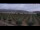 Webcam in Arnedo, 39 km