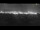 Webcam in Arnedo, 39 km