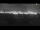 Webcam in Arnedo, 30.6 km