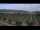 Webcam in Arnedo, 84.8 km