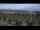 Webcam in Arnedo, 87.9 km