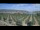 Webcam in Arnedo, 84.8 km