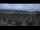 Webcam in Arnedo, 32.7 mi away