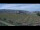 Webcam in Arnedo, 119.3 km entfernt
