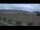 Webcam in Arnedo, 38.4 km