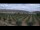 Webcam in Arnedo, 15 mi away