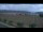 Webcam in Arnedo, 95 km