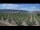 Webcam in Arnedo, 15.3 mi away