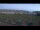 Webcam in Arnedo, 31.7 mi away