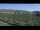 Webcam in Arnedo, 39.8 km