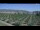 Webcam in Arnedo, 46 mi away
