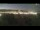 Webcam in Arnedo, 10.6 mi away