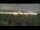 Webcam in Arnedo, 46 mi away