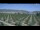 Webcam in Arnedo, 46 mi away