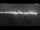 Webcam in Arnedo, 11.4 mi away