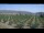 Webcam in Arnedo, 30.6 km