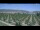 Webcam in Arnedo, 119.4 km entfernt