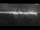 Webcam in Arnedo, 27.3 km