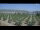 Webcam in Arnedo, 30.6 km