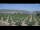 Webcam in Arnedo, 39 km