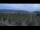 Webcam in Arnedo, 39 km