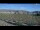 Webcam in Arnedo, 55.8 km entfernt
