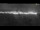 Webcam in Arnedo, 39 km entfernt