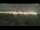 Webcam in Arnedo, 46 mi away