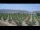 Webcam in Arnedo, 28.1 mi away