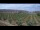 Webcam in Arnedo, 14.4 km entfernt