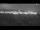 Webcam in Arnedo, 39 km entfernt