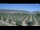 Webcam in Arnedo, 27.3 km entfernt