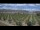 Webcam in Arnedo, 11.4 km entfernt
