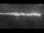 Webcam in Arnedo, 72.8 km