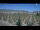 Webcam in Arnedo, 83.3 km