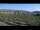Webcam in Arnedo, 39.8 km entfernt