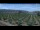 Webcam in Arnedo, 46 mi away
