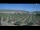 Webcam in Arnedo, 72.8 km entfernt
