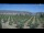 Webcam in Arnedo, 39.8 km