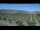 Webcam in Arnedo, 53.2 km