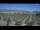 Webcam in Arnedo, 53.2 km
