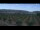 Webcam in Arnedo, 95 km